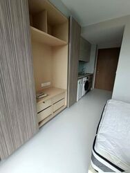 Blk 522C Tampines Greenleaf (Tampines), HDB 5 Rooms #552149901